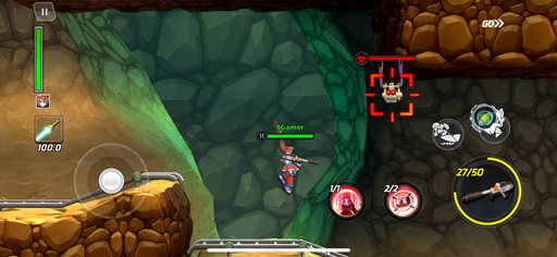 ꡼ No.006 | ֥åޥX DiVEץޤVAVAʤɤŨץ쥤֥벽ԥץ쥤ΥץåǺ