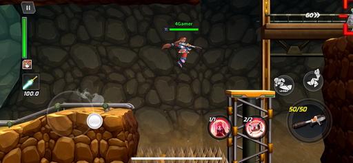 ꡼ No.007 | ֥åޥX DiVEץޤVAVAʤɤŨץ쥤֥벽ԥץ쥤ΥץåǺ