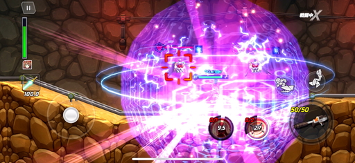 ꡼ No.008 | ֥åޥX DiVEץޤVAVAʤɤŨץ쥤֥벽ԥץ쥤ΥץåǺ