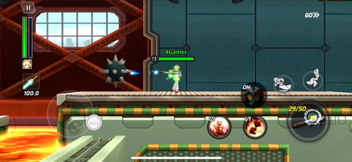 ꡼ No.010 | ֥åޥX DiVEץޤVAVAʤɤŨץ쥤֥벽ԥץ쥤ΥץåǺ