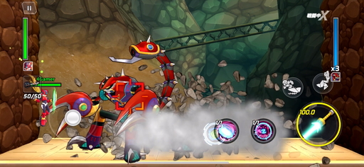 ꡼ No.012 | ֥åޥX DiVEץޤVAVAʤɤŨץ쥤֥벽ԥץ쥤ΥץåǺ