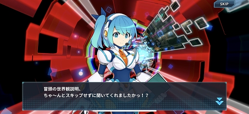 ꡼ No.004Υͥ / ֥åޥX DiVEץץǥ塼󥿥ӥ塼Ǻܡޤ줿аޤ䡤о쥭顤ƥåץǡȤƤϡ