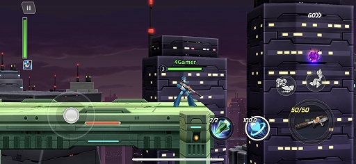 ꡼ No.005Υͥ / ֥åޥX DiVEץץǥ塼󥿥ӥ塼Ǻܡޤ줿аޤ䡤о쥭顤ƥåץǡȤƤϡ