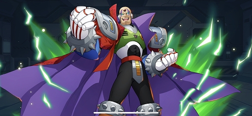 ꡼ No.006Υͥ / ֥åޥX DiVEץץǥ塼󥿥ӥ塼Ǻܡޤ줿аޤ䡤о쥭顤ƥåץǡȤƤϡ