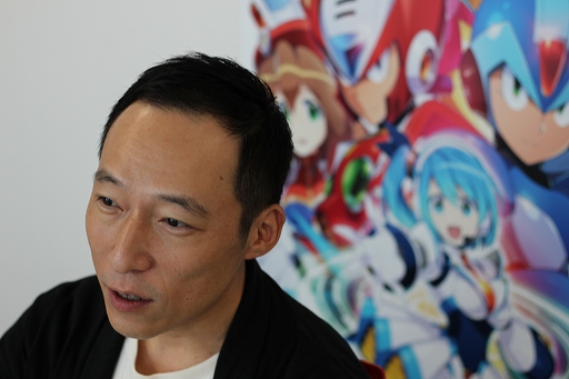 ꡼ No.007Υͥ / ֥åޥX DiVEץץǥ塼󥿥ӥ塼Ǻܡޤ줿аޤ䡤о쥭顤ƥåץǡȤƤϡ