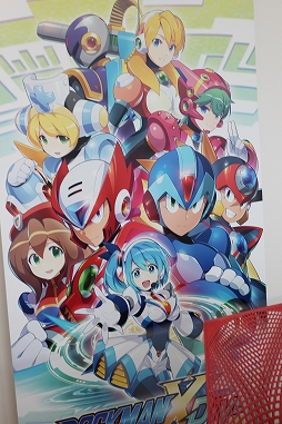 ꡼ No.008Υͥ / ֥åޥX DiVEץץǥ塼󥿥ӥ塼Ǻܡޤ줿аޤ䡤о쥭顤ƥåץǡȤƤϡ