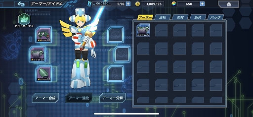 ꡼ No.009Υͥ / ֥åޥX DiVEץץǥ塼󥿥ӥ塼Ǻܡޤ줿аޤ䡤о쥭顤ƥåץǡȤƤϡ