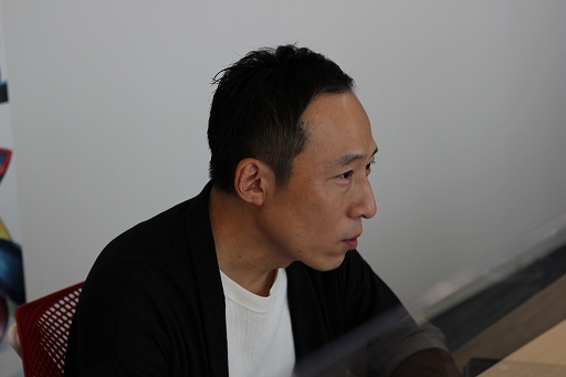 ꡼ No.011Υͥ / ֥åޥX DiVEץץǥ塼󥿥ӥ塼Ǻܡޤ줿аޤ䡤о쥭顤ƥåץǡȤƤϡ