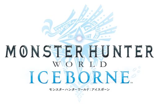 画像ギャラリー No.003のサムネイル画像 / 「ロックマンX DiVE」や「MHW: ICEBORNE」などを10月21日配信のWeb番組“カプコンTV!”で紹介
