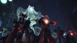 画像ギャラリー No.005のサムネイル画像 / 「ロックマンX DiVE」や「MHW: ICEBORNE」などを10月21日配信のWeb番組“カプコンTV!”で紹介