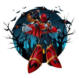 ���������꡼ No.005�Υ���ͥ������ / �֥��å��ޥ�X DiVE�פ˥��٥�ȥ��ơ����Ȳ��񡪸ž�˸����������櫡ɤ��о�