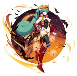 ���������꡼ No.006�Υ���ͥ������ / �֥��å��ޥ�X DiVE�פ˥��٥�ȥ��ơ����Ȳ��񡪸ž�˸����������櫡ɤ��о�