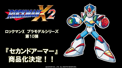 ���������꡼ No.003�Υ���ͥ������ / ���ȥ֥��䡤���å��ޥ�ץ��ǥ�ο����꡼���֥��å��ޥ� �������פʤɤ�ȯɽ