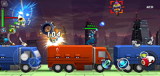 ꡼ No.005Υͥ / PR֥ۡåޥX DiVEפϤʤߤΥȤǤޥå˾ο꡼餬뤹ifǽ