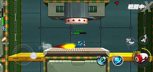 ꡼ No.006Υͥ / PR֥ۡåޥX DiVEפϤʤߤΥȤǤޥå˾ο꡼餬뤹ifǽ