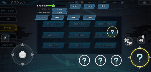 ꡼ No.007Υͥ / PR֥ۡåޥX DiVEפϤʤߤΥȤǤޥå˾ο꡼餬뤹ifǽ