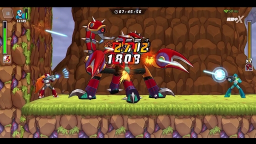 ꡼ No.010Υͥ / PR֥ۡåޥX DiVEפϤʤߤΥȤǤޥå˾ο꡼餬뤹ifǽ