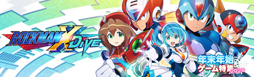 ꡼ No.013Υͥ / PR֥ۡåޥX DiVEפϤʤߤΥȤǤޥå˾ο꡼餬뤹ifǽ