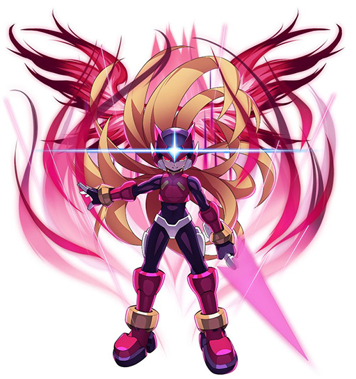 ���������꡼ No.006�Υ���ͥ������ / �֥��å��ޥ�X DiVE�פ˥��ᥬ�����о졣�����ꥹ�ο��������ȯ�䳫��