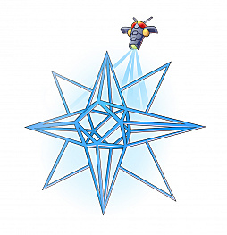 ���������꡼ No.007�Υ���ͥ������ / �֥��å��ޥ�X DiVE�ס������ॢ���å����٥�ȡ�BOSSRUSH�ɤ�����