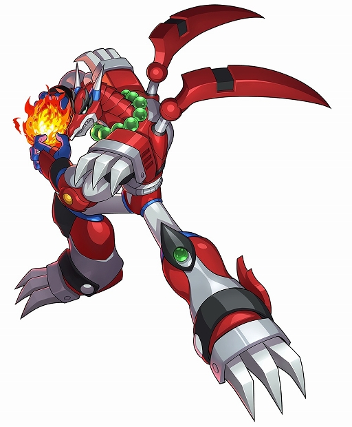 ���������꡼ No.003�Υ���ͥ������ / �֥��å��ޥ�X DiVE�פˡȥޥ��ޡ��ɡ��ɥ饰����ɤ���������