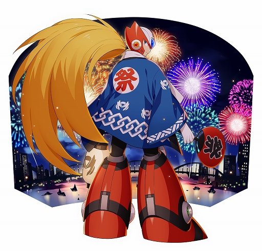 ���������꡼ No.007�Υ���ͥ������ / �֥��å��ޥ�X DiVE�׿���ѤΥ����ꥹ���쥤�䡼���о�