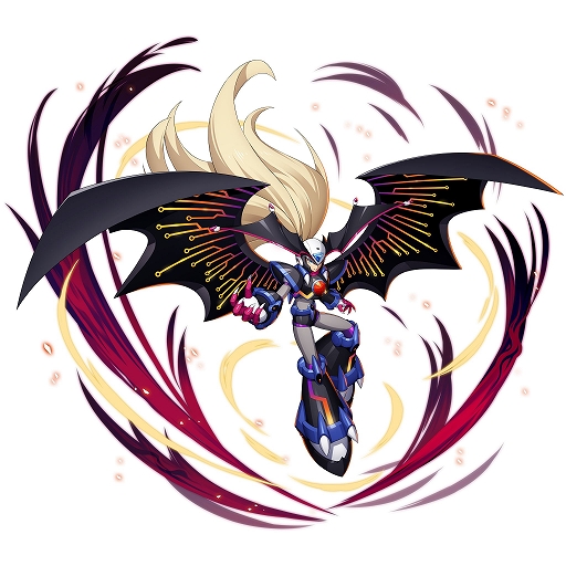 ���������꡼ No.005�Υ���ͥ������ / �֥��å��ޥ�X DiVE�פ�S���饹�����ȥ��֥���塼�ȥ����ɤ��о�