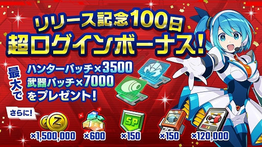 ���������꡼ No.006�Υ���ͥ������ / �֥��å��ޥ�X DiVE�פ�S���饹�����ȥ��֥���塼�ȥ����ɤ��о�