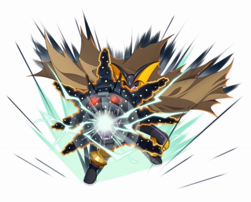 ���������꡼ No.006�Υ���ͥ������ / �֥��å��ޥ�X DiVE�פ�ROG Phone 3�ʤɤ�������ȥ桼���������оݡ��������񡪡ɤ�»�