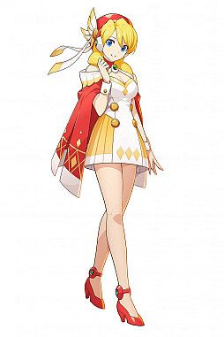 ���������꡼ No.010�Υ���ͥ������ / �֥��å��ޥ�X DiVE�ס�6�祤�٥�ȡ������ڡ��󳫺�