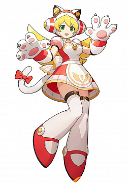 ���������꡼ No.011�Υ���ͥ������ / �֥��å��ޥ�X DiVE�ס�6�祤�٥�ȡ������ڡ��󳫺�