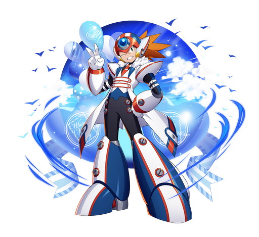 ���������꡼ No.013�Υ���ͥ������ / �֥��å��ޥ�X DiVE�ס�6�祤�٥�ȡ������ڡ��󳫺�