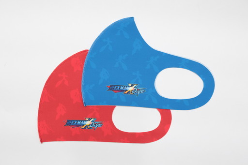 ���������꡼ No.019�Υ���ͥ������ / �֥��å��ޥ�X DiVE�ס�6�祤�٥�ȡ������ڡ��󳫺�