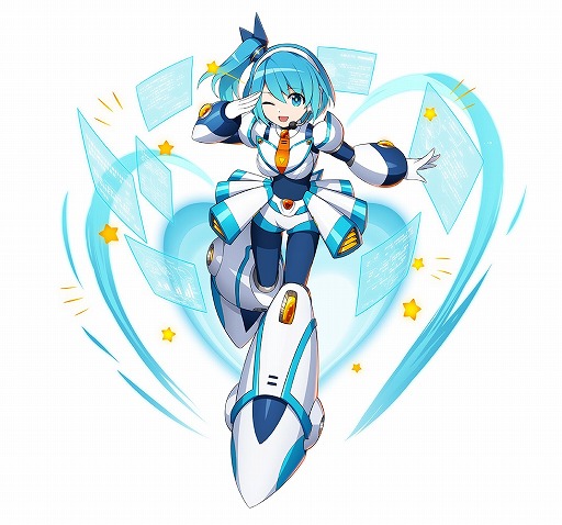 ���������꡼ No.001�Υ���ͥ������ / �֥��å��ޥ�X DiVE�ס�����150Ϣ̵���ǰ�����ȥ�������1��ǯ��ǰ�ɥ�å������ץ��뤬����