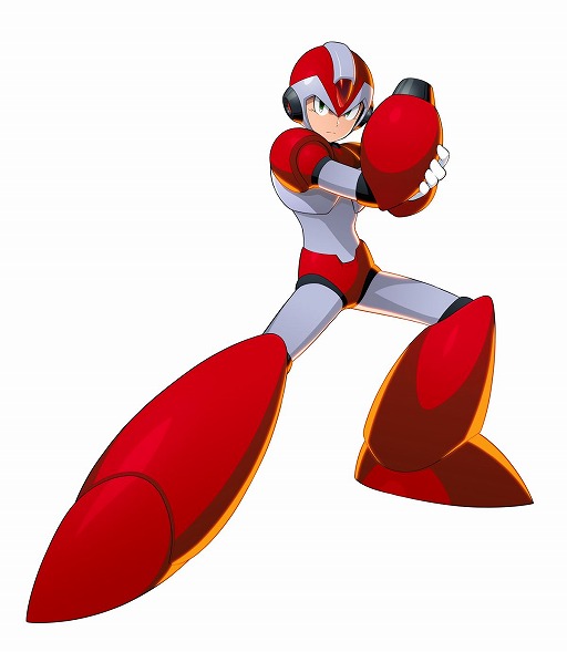 ���������꡼ No.005�Υ���ͥ������ / �֥��å��ޥ�X DiVE�ס�����150Ϣ̵���ǰ�����ȥ�������1��ǯ��ǰ�ɥ�å������ץ��뤬����