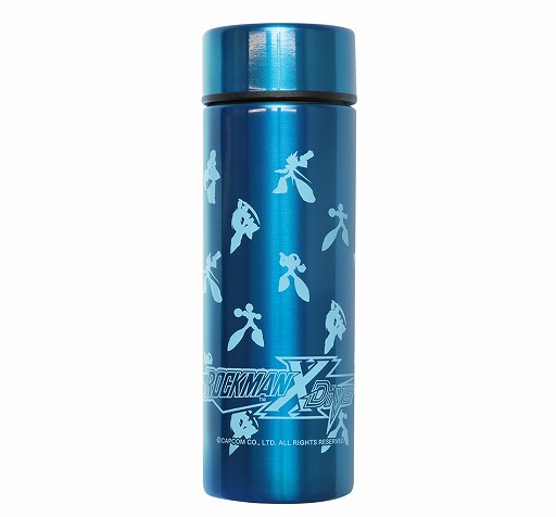 ���������꡼ No.007�Υ���ͥ������ / �֥��å��ޥ�X DiVE�ס�����150Ϣ̵���ǰ�����ȥ�������1��ǯ��ǰ�ɥ�å������ץ��뤬����