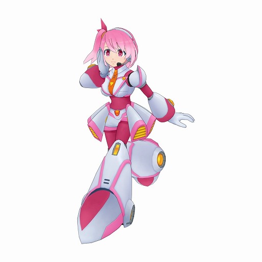 ���������꡼ No.008�Υ���ͥ������ / �֥��å��ޥ�X DiVE�ס�����150Ϣ̵���ǰ�����ȥ�������1��ǯ��ǰ�ɥ�å������ץ��뤬����