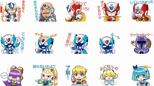 ꡼ No.003 | ֥åޥX DiVEפθLINEפо졣å䥪ꥸʥ륭Υꥳ40Ͽ