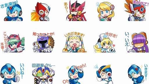 ꡼ No.004 | ֥åޥX DiVEפθLINEפо졣å䥪ꥸʥ륭Υꥳ40Ͽ