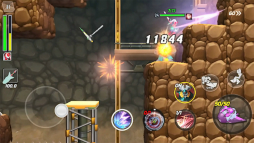 ꡼ No.016 | ֥åޥX DiVEפΥΡ᡼ꥢڡˡ֥פΥĩΥϥӥåȥ졼Ȥȥեߥߥ