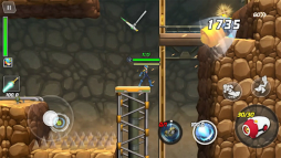 ꡼ No.017 | ֥åޥX DiVEפΥΡ᡼ꥢڡˡ֥פΥĩΥϥӥåȥ졼Ȥȥեߥߥ