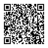 ロックマンx Dive の国内版がまもなく配信半周年 エックス ゼロ交換コインと引き換えにアブソリュートゼロなどを入手できる