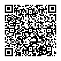 ロックマンx Dive の国内版がまもなく配信半周年 エックス ゼロ交換コインと引き換えにアブソリュートゼロなどを入手できる