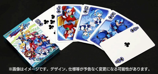 ���������꡼ No.003�Υ���ͥ������ / �֥��å��ޥ�X DiVE�ס��ϡ��ե��˥С����꡼��ǰ���饹����1�Ƥ�����