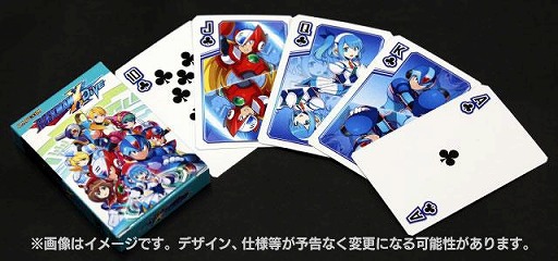 ���������꡼ No.002�Υ���ͥ������ / �֥��å��ޥ�X DiVE�פΥϡ��ե��˥С����꡼��ǰ���饹����2�Ƥ��������ץ쥼��ȥ����ڡ����»�