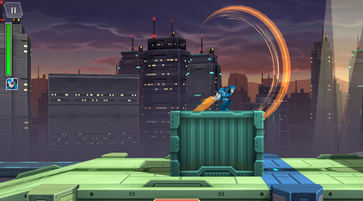 ���������꡼ No.002�Υ���ͥ������ / �֥��å��ޥ�X DiVE��x�֥٥ӡ��������ץ���ܥ��٥����1�ơ�RT�����ڡ��󤬳�����