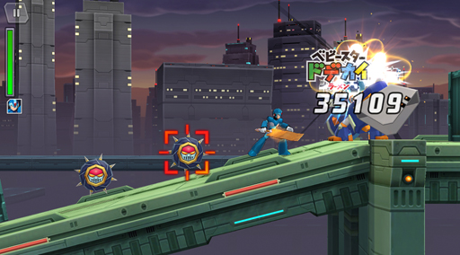 ���������꡼ No.003�Υ���ͥ������ / �֥��å��ޥ�X DiVE��x�֥٥ӡ��������ץ���ܥ��٥����1�ơ�RT�����ڡ��󤬳�����