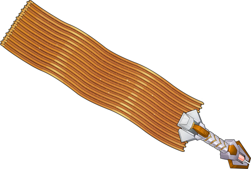 ���������꡼ No.004�Υ���ͥ������ / �֥��å��ޥ�X DiVE��x�֥٥ӡ��������ץ���ܥ��٥����1�ơ�RT�����ڡ��󤬳�����