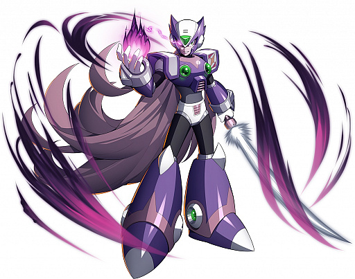 ���������꡼ No.011�Υ���ͥ������ / �֥��å��ޥ�X DiVE�ס�����Υ����ȥ��� �ʥ��ȥᥢ�ɤ��о졣�٥ӡ�����������ܤ⹹��