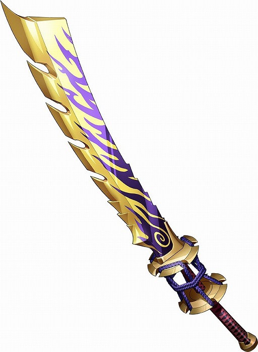 ���������꡼ No.004�Υ���ͥ������ / �֥��å��ޥ�X DiVE�פˤơ֥�󥹥����ϥ󥿡��饤���פȤΥ���ܥ��٥�Ȥ��������롣�쥦���������夿���å������о�